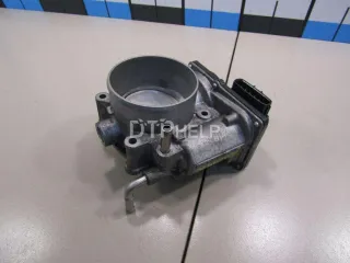 2203031070 Заслонка дроссельная электрическая Lexus GS 4 Арт AM80989470, вид 3