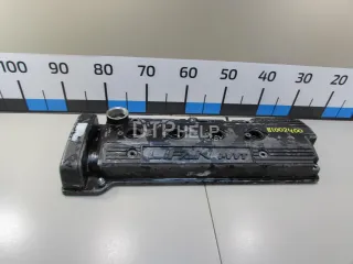 LF479Q3B1003210A Крышка головки блока (клапанная) Lifan X50 Арт AM81002400, вид 1