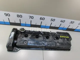 LF479Q3B1003210A Крышка головки блока (клапанная) Lifan X50 Арт AM81002400, вид 2