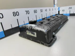 LF479Q3B1003210A Крышка головки блока (клапанная) Lifan X50 Арт AM81002400, вид 3