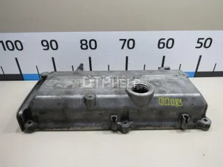 2241002201 Крышка головки блока (клапанная) Kia Picanto 1 Арт AM81010083, вид 1