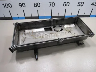 2241002201 Крышка головки блока (клапанная) Kia Picanto 1 Арт AM81010083, вид 3