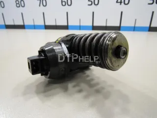 038130073BJ Форсунка дизельная электрическая Seat Ibiza 4 Арт AM81013299, вид 3