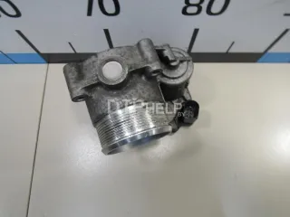 06F133062Q Заслонка дроссельная электрическая Seat Altea Арт AM81014916, вид 3
