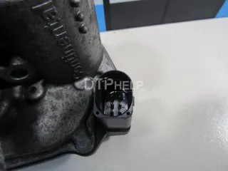 06F133062Q Заслонка дроссельная электрическая Seat Altea Арт AM81014916, вид 4