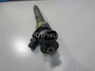 LR073710 Форсунка дизельная электрическая Land Rover Range Rover 4 Арт AM81019078, вид 3