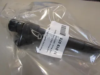 LR073710 Форсунка дизельная электрическая Land Rover Range Rover 4 Арт AM81019078, вид 5
