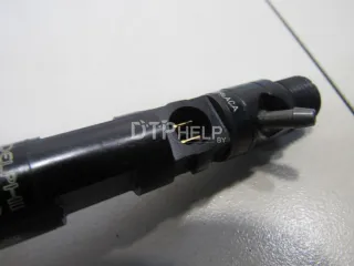 338004X800 Форсунка дизельная электрическая Hyundai Terracan Арт AM81030322, вид 2