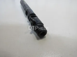 338004X800 Форсунка дизельная электрическая Hyundai Terracan Арт AM81030322, вид 3