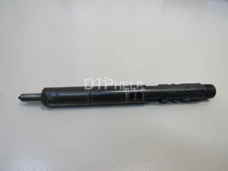 338004X800 Форсунка дизельная электрическая Hyundai Terracan Арт AM81030322, вид 4