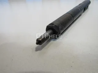 338004X800 Форсунка дизельная электрическая Hyundai Terracan Арт AM81030322, вид 5