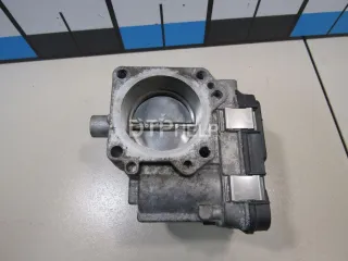 03F133062B Заслонка дроссельная электрическая Seat Leon 3 Арт AM81033354, вид 5