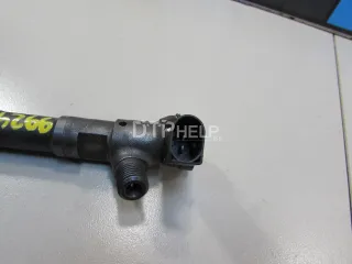 03N130277D Форсунка дизельная электрическая Volkswagen Transporter T6 Арт AM81035236, вид 4