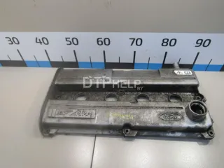 1020815 Крышка головки блока (клапанная) Ford Orion Арт AM81039398, вид 1
