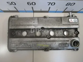 1020815 Крышка головки блока (клапанная) Ford Orion Арт AM81039398, вид 2