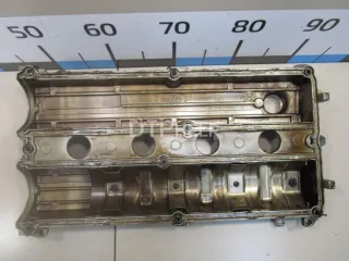 1020815 Крышка головки блока (клапанная) Ford Orion Арт AM81039398, вид 3