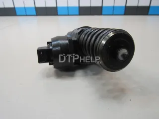 038130073BN Форсунка дизельная электрическая Volkswagen Caddy 3 Арт AM81044674, вид 4