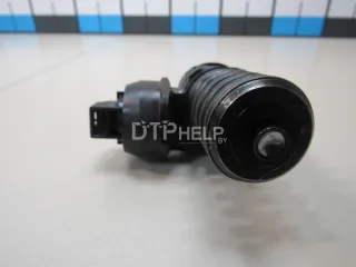 038130073BN Форсунка дизельная электрическая Volkswagen Caddy 3 Арт AM81044675, вид 4
