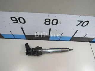 13538514146 Форсунка дизельная электрическая BMW 1 F20/F21 Арт AM81049999, вид 3