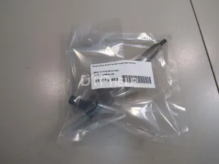 13538514146 Форсунка дизельная электрическая BMW 1 F20/F21 Арт AM81049999, вид 6