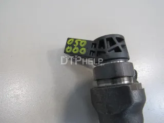 13538514146 Форсунка дизельная электрическая BMW 1 F20/F21 Арт AM81050000, вид 2