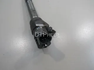 13538514146 Форсунка дизельная электрическая BMW 1 F20/F21 Арт AM81050000, вид 4