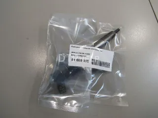 13538514146 Форсунка дизельная электрическая BMW 1 F20/F21 Арт AM81050000, вид 6
