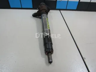 1746967 Форсунка дизельная электрическая Land Rover Defender 2 Арт AM81068054, вид 2