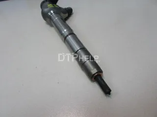 04L130277AE Форсунка дизельная электрическая Volkswagen Tiguan 1 Арт AM81076561, вид 2