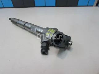 04L130277AE Форсунка дизельная электрическая Volkswagen Tiguan 1 Арт AM81076561, вид 3
