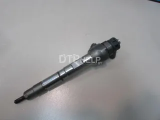 04L130277AE Форсунка дизельная электрическая Volkswagen Tiguan 1 Арт AM81076561, вид 5