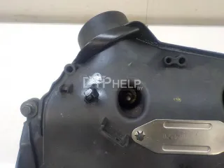 C2S47226 Крышка головки блока (клапанная) Jaguar XF 250 Арт AM84158795, вид 4