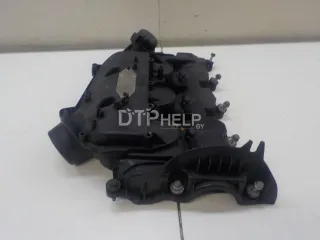 C2S47226 Крышка головки блока (клапанная) Jaguar XF 250 Арт AM84158795, вид 6