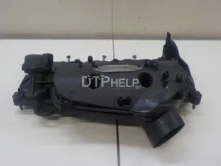 C2S47226 Крышка головки блока (клапанная) Jaguar XF 250 Арт AM84158795, вид 7