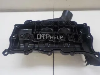 C2S47226 Крышка головки блока (клапанная) Jaguar XF 250 Арт AM84158795, вид 8