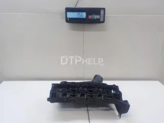 C2S47226 Крышка головки блока (клапанная) Jaguar XF 250 Арт AM84158795, вид 9