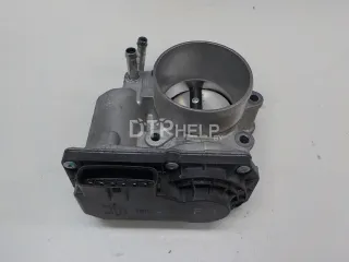 1340054P00 Заслонка дроссельная электрическая Suzuki Vitara2 Арт AM84231681, вид 3