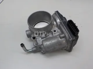 1340054P00 Заслонка дроссельная электрическая Suzuki Vitara2 Арт AM84231681, вид 6