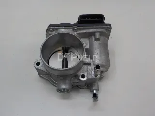 1340054P00 Заслонка дроссельная электрическая Suzuki Vitara2 Арт AM84231681, вид 7