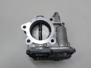 1340054P00 Заслонка дроссельная электрическая Suzuki Vitara2 Арт AM84231681, вид 8