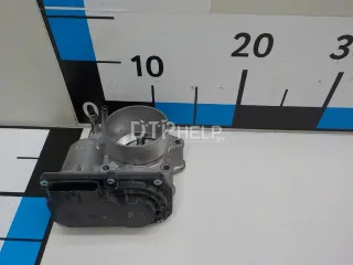 1340054P00 Заслонка дроссельная электрическая Suzuki Vitara2 Арт AM84231681, вид 9