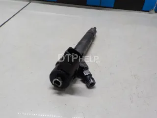6460700287 Форсунка дизельная электрическая Mercedes C W203 Арт AM84385365, вид 5