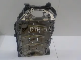 06J103603T Поддон масляный двигателя Seat Leon 2 Арт AM84398606, вид 2