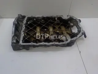 06J103603T Поддон масляный двигателя Seat Leon 2 Арт AM84398606, вид 3