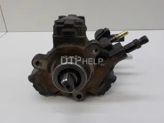 BK2Q9B395BC ТНВД Ford Tourneo Арт AM84472224, вид 4