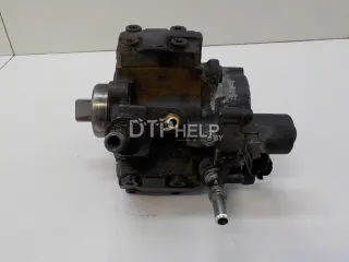BK2Q9B395BC ТНВД Ford Tourneo Арт AM84472224, вид 5