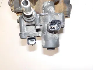 BK2Q9B395BC ТНВД Ford Tourneo Арт AM84472224, вид 8