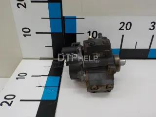 BK2Q9B395BC ТНВД Ford Tourneo Арт AM84472224, вид 9