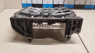 214904A000 Поддон масляный двигателя Kia Sorento 1 Арт AM84517034, вид 3