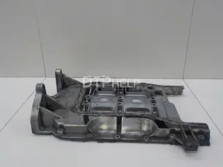 214904A000 Поддон масляный двигателя Kia Sorento 1 Арт AM84517035, вид 5